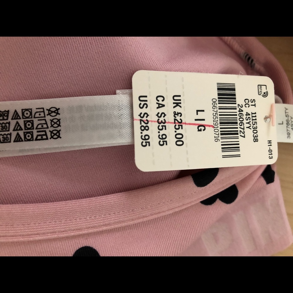 Sold! - Picture 8 of 8